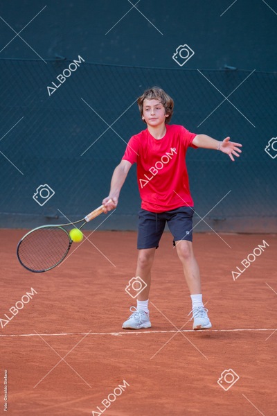 STEF7973.jpg