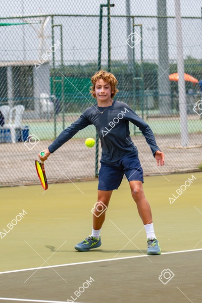 STEF2672.jpg