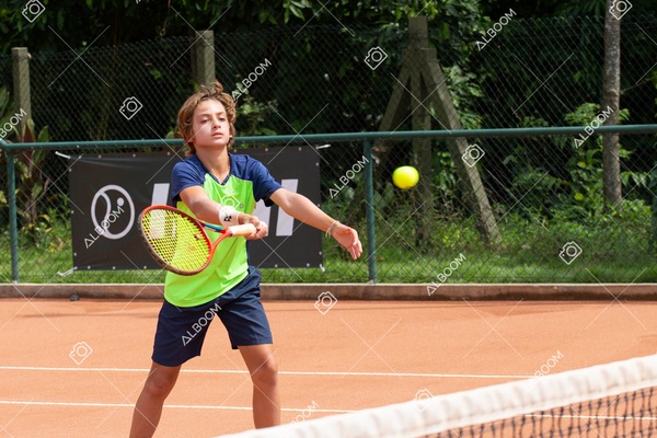 STEF6884.jpg