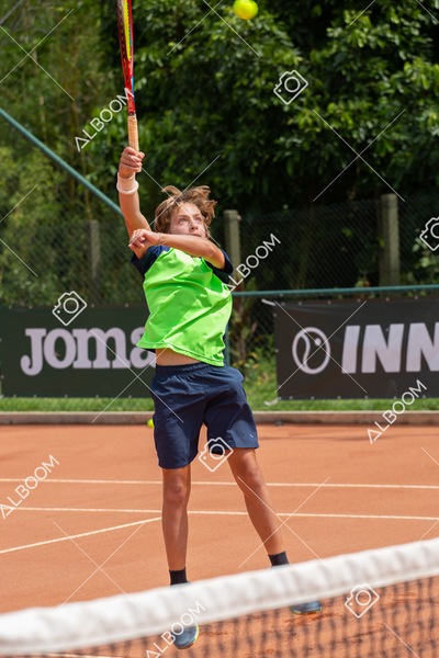 STEF6883.jpg