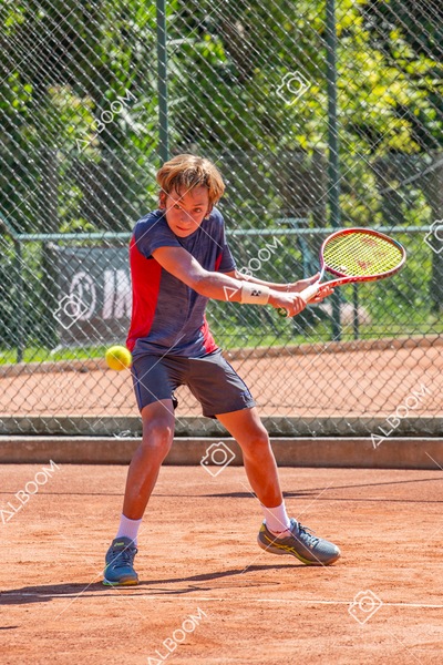 STEF7425.jpg