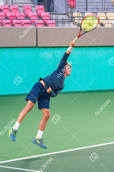 STEF3009.jpg
