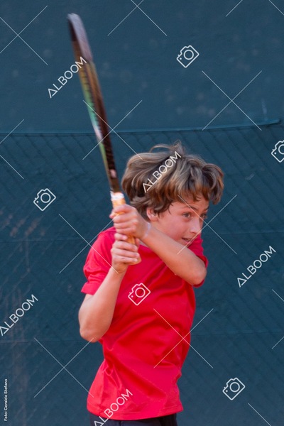STEF7968.jpg