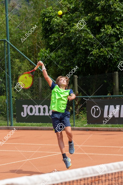 STEF6885.jpg
