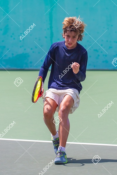 STEF3184.jpg