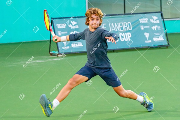STEF3013.jpg