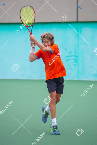 STEF3772.jpg