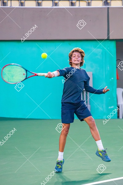 STEF3018.jpg