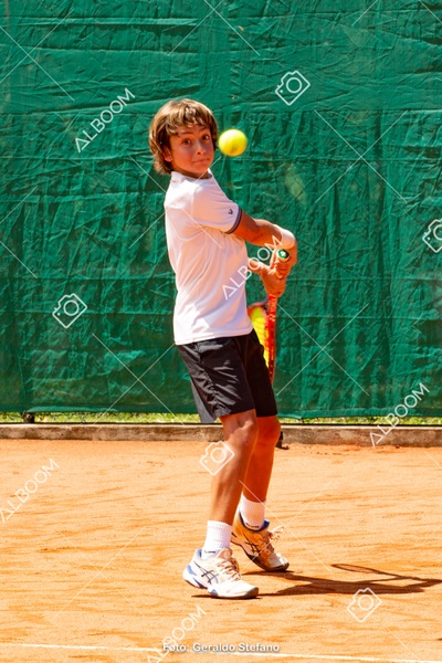 STEF0118.jpg
