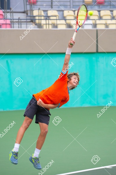 STEF3783.jpg