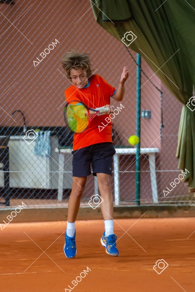 STEF3934.jpg