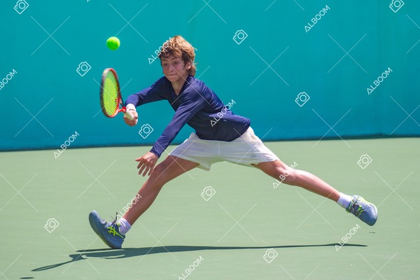 STEF3188.jpg