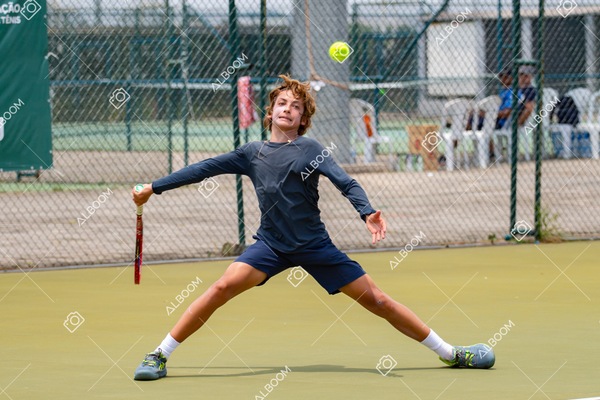 STEF2670.jpg