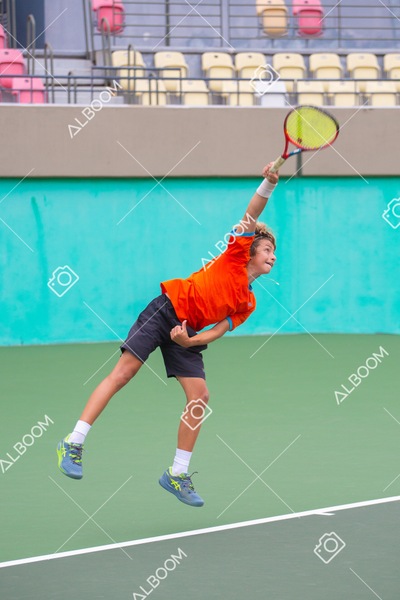STEF3778.jpg