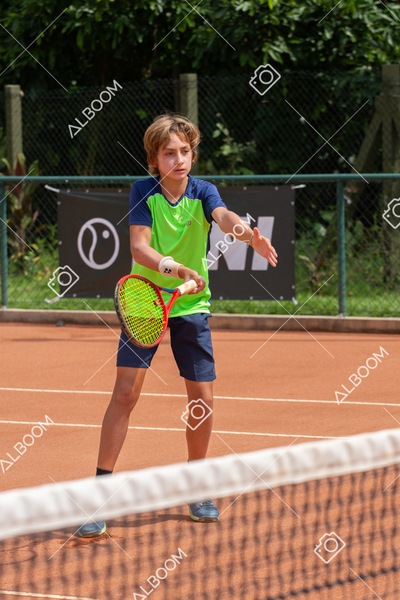STEF6882.jpg
