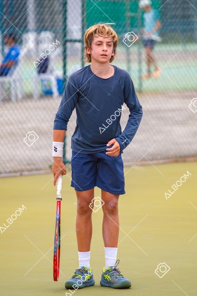 STEF2701.jpg