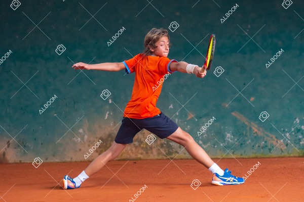 STEF3926.jpg
