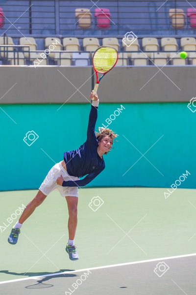 STEF3192.jpg