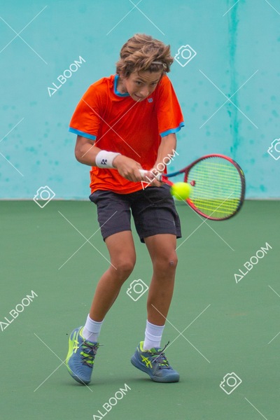 STEF3766.jpg