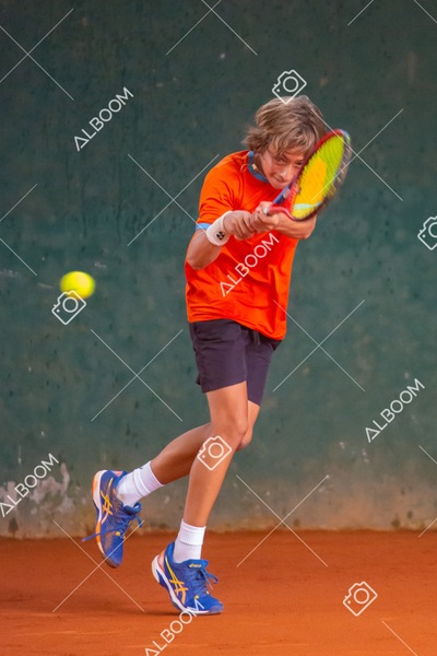 STEF3927.jpg