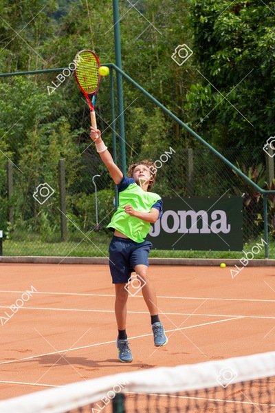 STEF6886.jpg