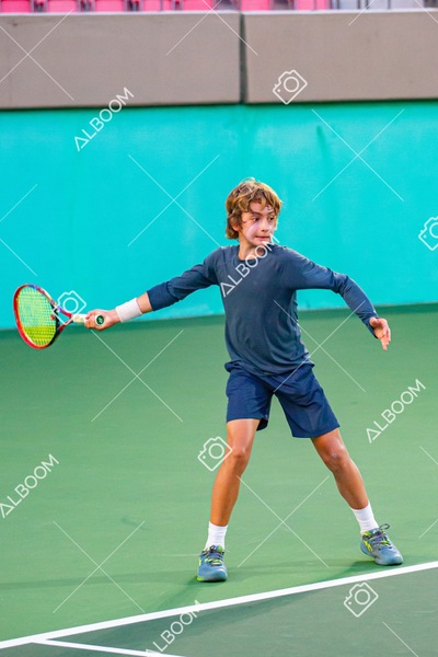 STEF3011.jpg