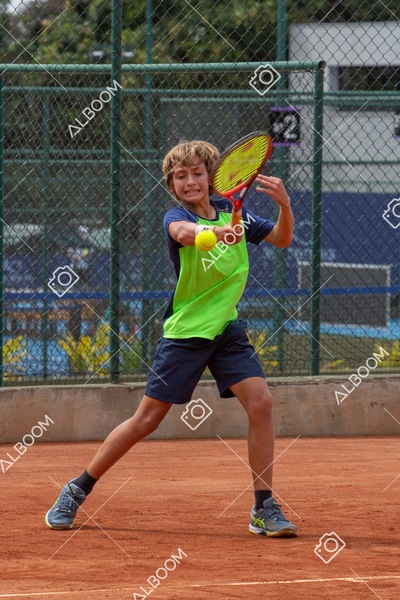 STEF6933.jpg