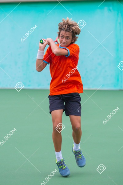 STEF3771.jpg