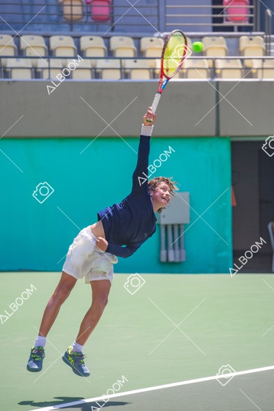 STEF3195.jpg