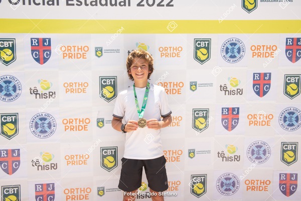 STEF0174.jpg