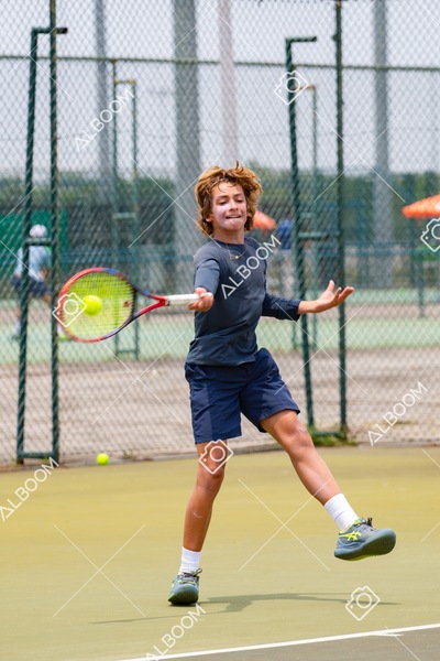 STEF2669.jpg