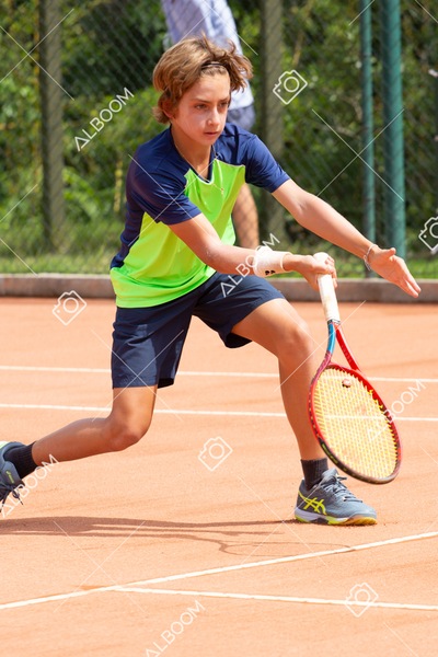 STEF6879.jpg