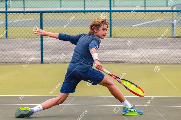 STEF2716.jpg