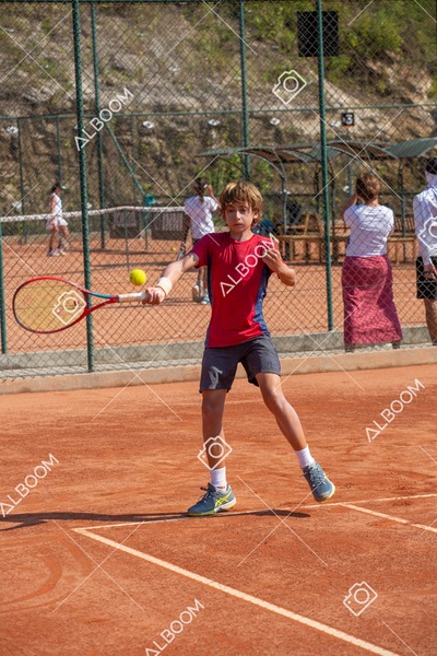 STEF7679.jpg