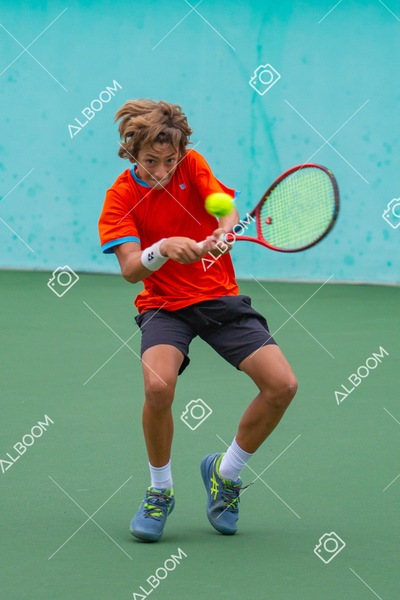 STEF3764.jpg