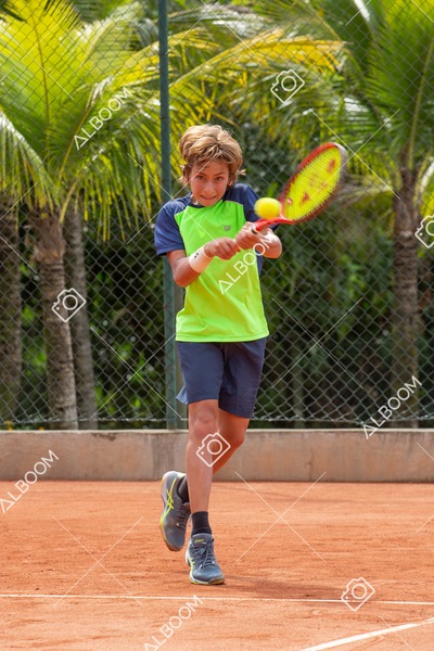 STEF6971.jpg