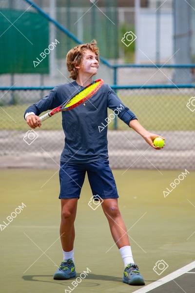STEF2663.jpg