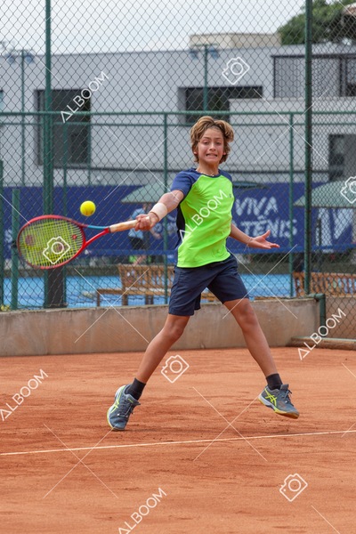 STEF6934.jpg
