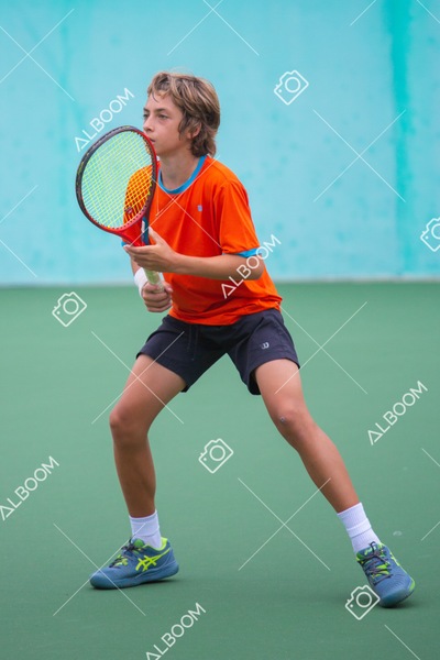 STEF3769.jpg