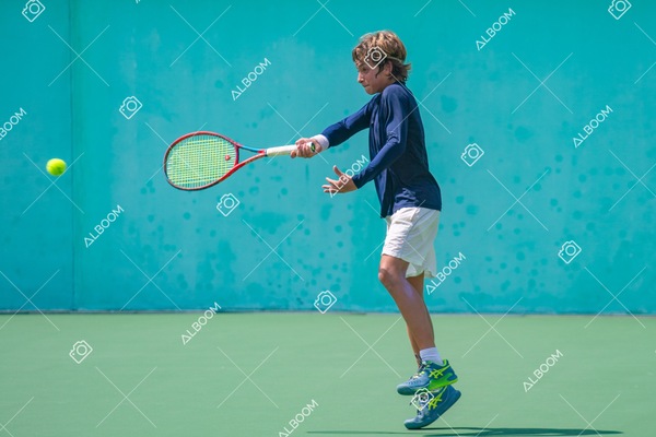 STEF3182.jpg