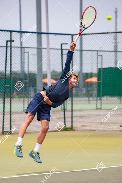STEF2668.jpg