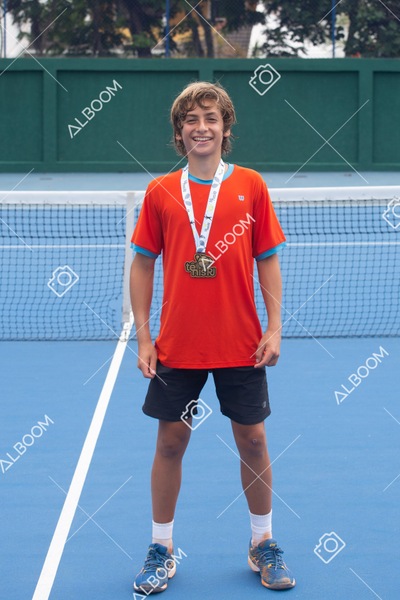 STEF3983.jpg