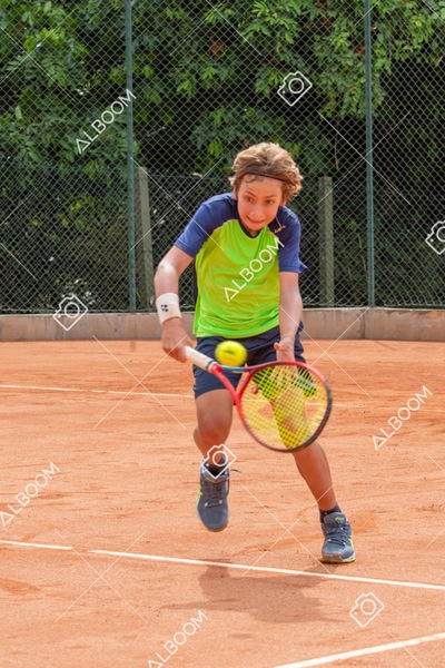 STEF6975.jpg