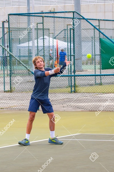 STEF2705.jpg
