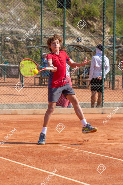 STEF7674.jpg