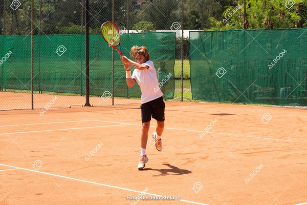 STEF0114.jpg