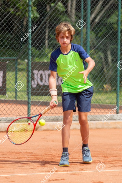 STEF6877.jpg