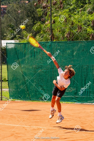 STEF0125.jpg