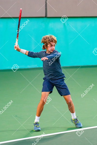 STEF3010.jpg