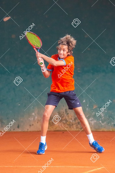 STEF3924.jpg